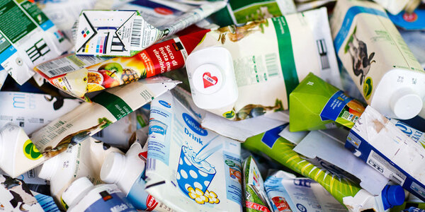 Getraenkekartons-1000x500