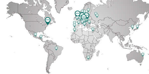 Geschichte Vertriebsnetz-1000x500