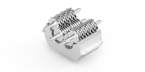 Geschichte Vierwellenschneidsystem-1000x500