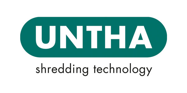 Geschichte Logo-1000x500