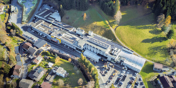 Geschichte Erweiterungsbau-Abschluss-1000x500