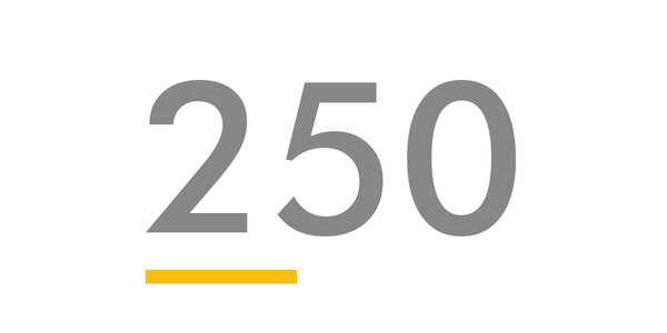 Geschichte 250Mitarbeiter-1000x500