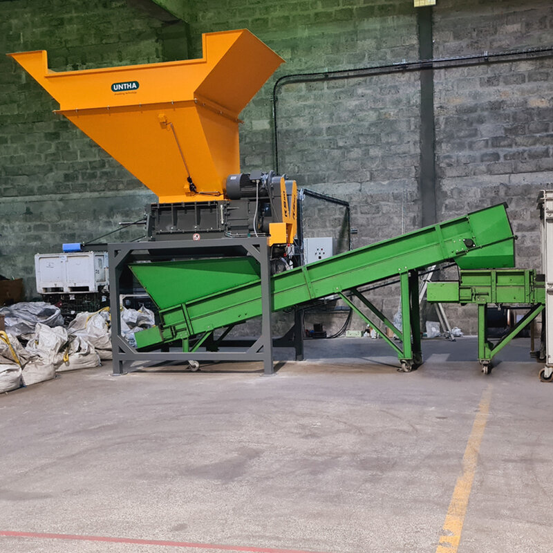 HeroImage-Morphosis-Maschine