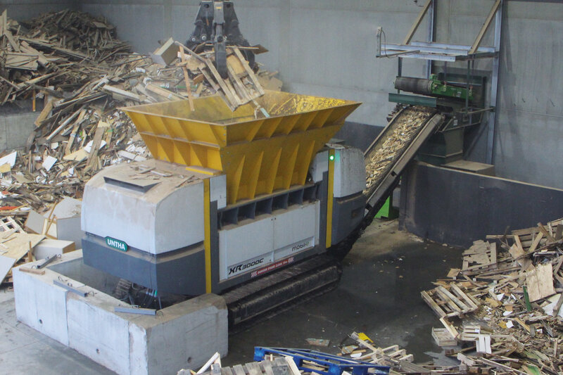 HeroImage-Breitsamer-Maschine