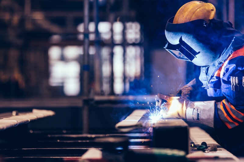 Karriere-Schweißer 2400x1600