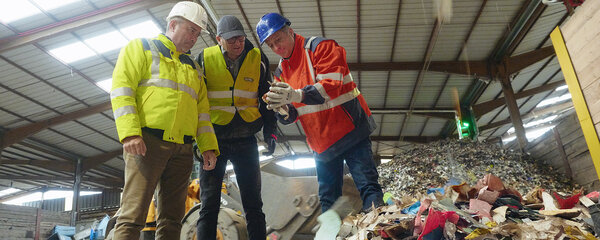 Groupe-Demain-Auftraggeber-1500x600