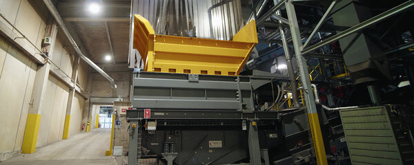 Groupe-Demain-Lösung-1500x600