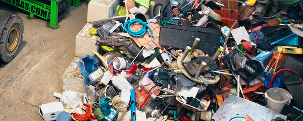 Groupe-Demain-Ausgangssituation-1500x600