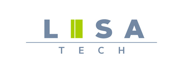 Smart-Technik-Auftraggeber-1500x600