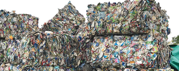 Smart-Technik-Ausgangssituation-1500x600