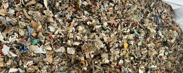 Smart-Technik-Lösung-1500x600