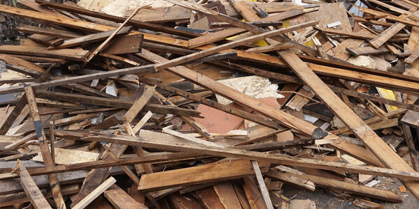 Abbruchholz-1000x500