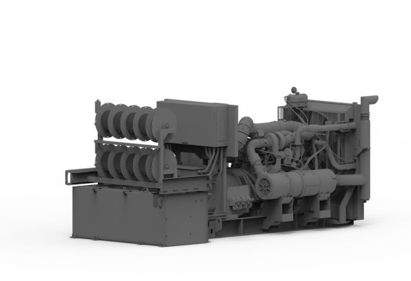 PowerCore-Kabelroller-innenliegend