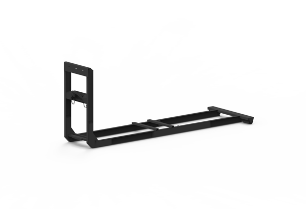 PowerCore-Abrollrahmen