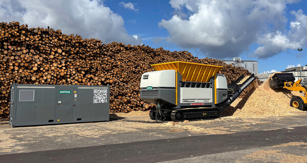 Power-Core-XR3000RC-1500x800