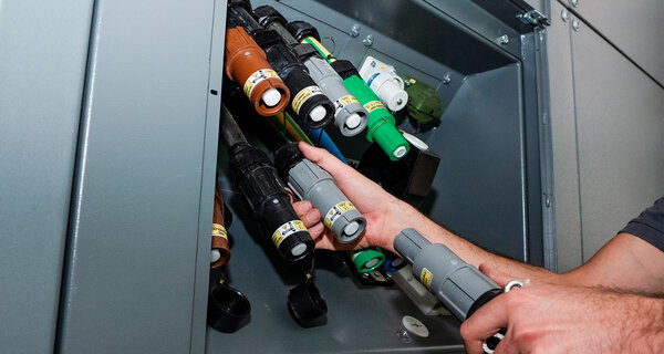 Power-Core-Anschluesse-1500x800