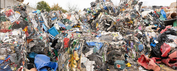 Schenker-Ausgangssituation-1500x600