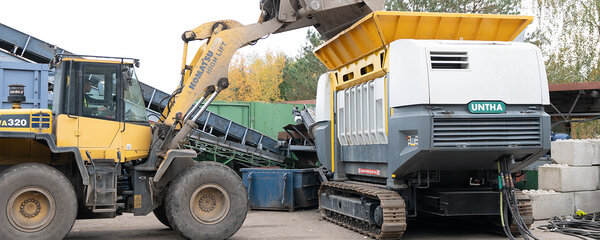 Schenker-Lösung-1500x600