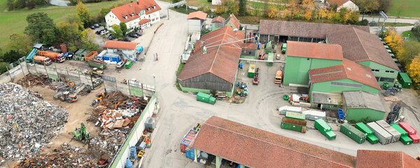 Schenker-Auftraggeber-1500x600