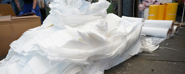 RPlast-Ausgangssituation-1500x600