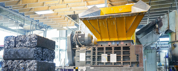 RPlast-Lösung-1500x600