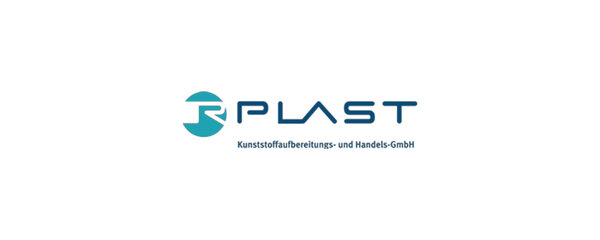 RPlast-Auftraggeber-1500x600