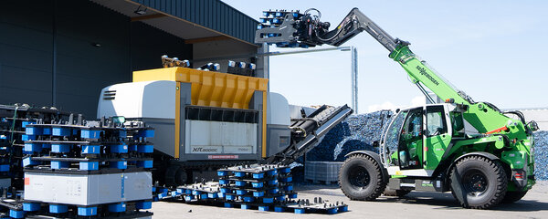 RDG-Lösung-1500x600