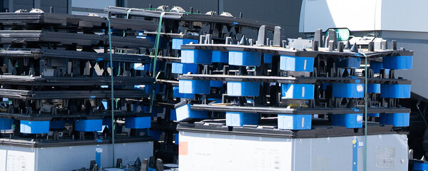 RDG-Ausgangssituation-1500x600