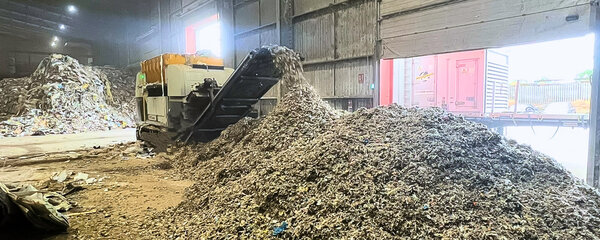 Tom-White-Lösung-1500x600