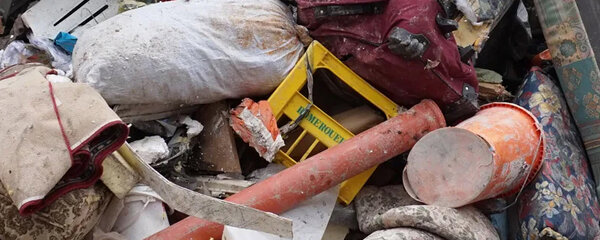 Tom-White-Ausgangssituation-1500x600