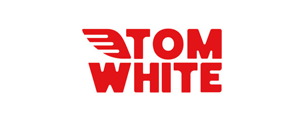 Tom-White-Auftraggeber-1500x600