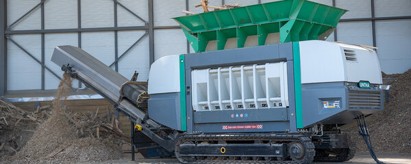 Referenzen Foucault Lösung 1500x600