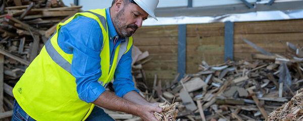 Referenzen Foucault Auftraggeber 1500x600