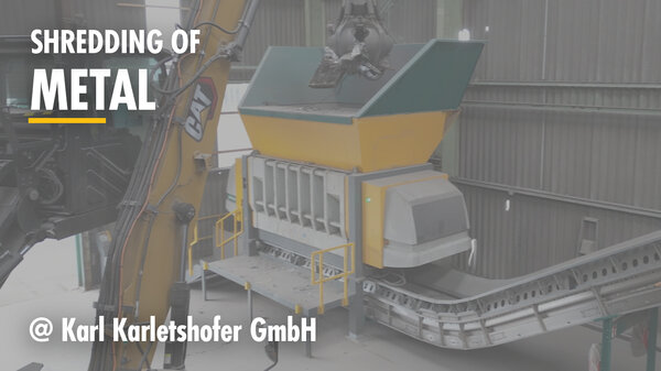 Thumbnail > Karl Karletshofer