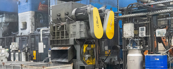 Bharat-Forge-Lösung-1500x600