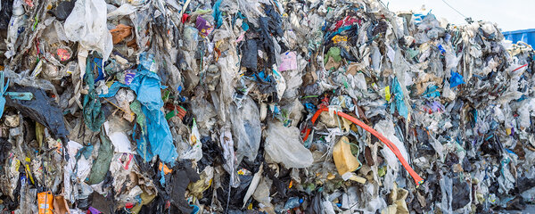 FCC-Ausgangssituation-1500x600