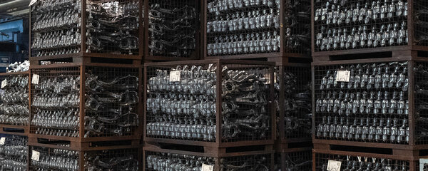 Bharat-Forge-Ausgangssituation-1500x600