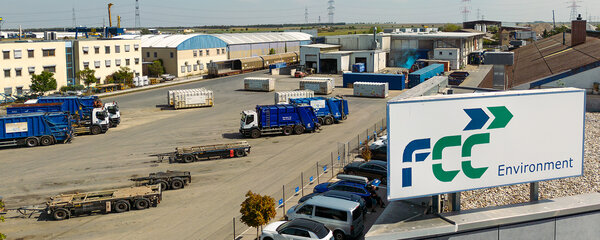 FCC-Auftraggeber-1500x600