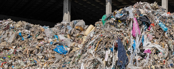 Zuser-Ausgangssituation-1500x600