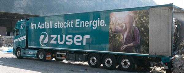 Zuser-Auftraggeber-1500x600