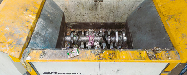 FCC-Lösung-1500x600