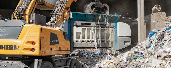 Zuser-Lösung-1500x600