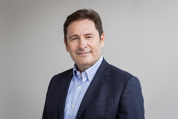 Iberica-QandA-Hector