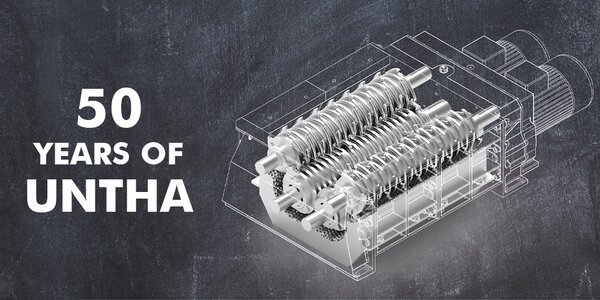 Geschichte 50-Jahre-1000x500