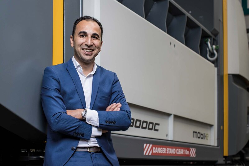 PR-UNTHA-Turkiye-Hero