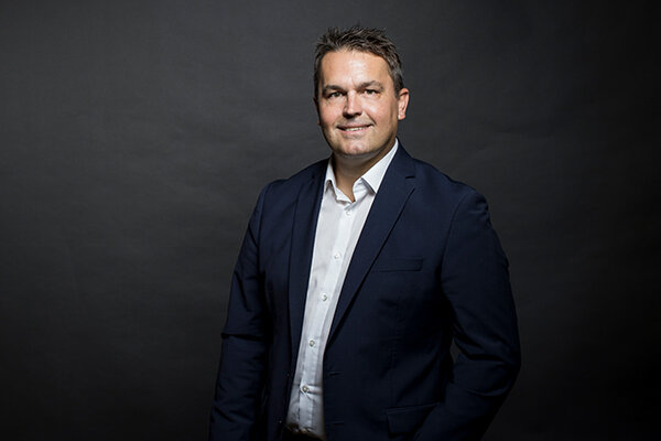 Ukrainada Berdyansk pornosini tomosha qiling