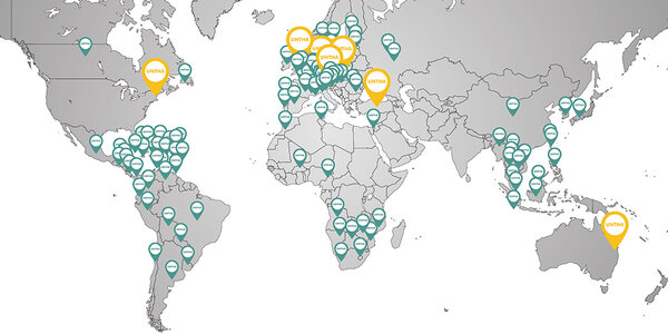 Geschichte Vertriebsnetz-1000x500