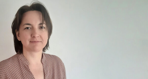 Polska-Barbara-Sychowiec 1500x800