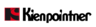 kienpointner logo