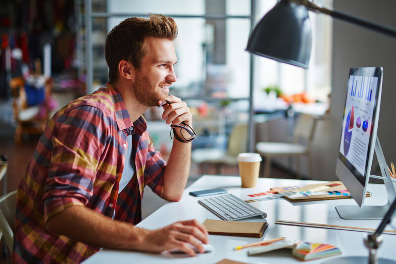 Karriere-Arbeitsvorbereitung 2400x1600